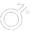 Mannen