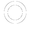 Vrouwen